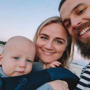 Meet your Posher, Hayley